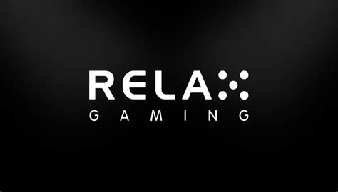 Relax Gaming успешно завершает год благодаря партнерам